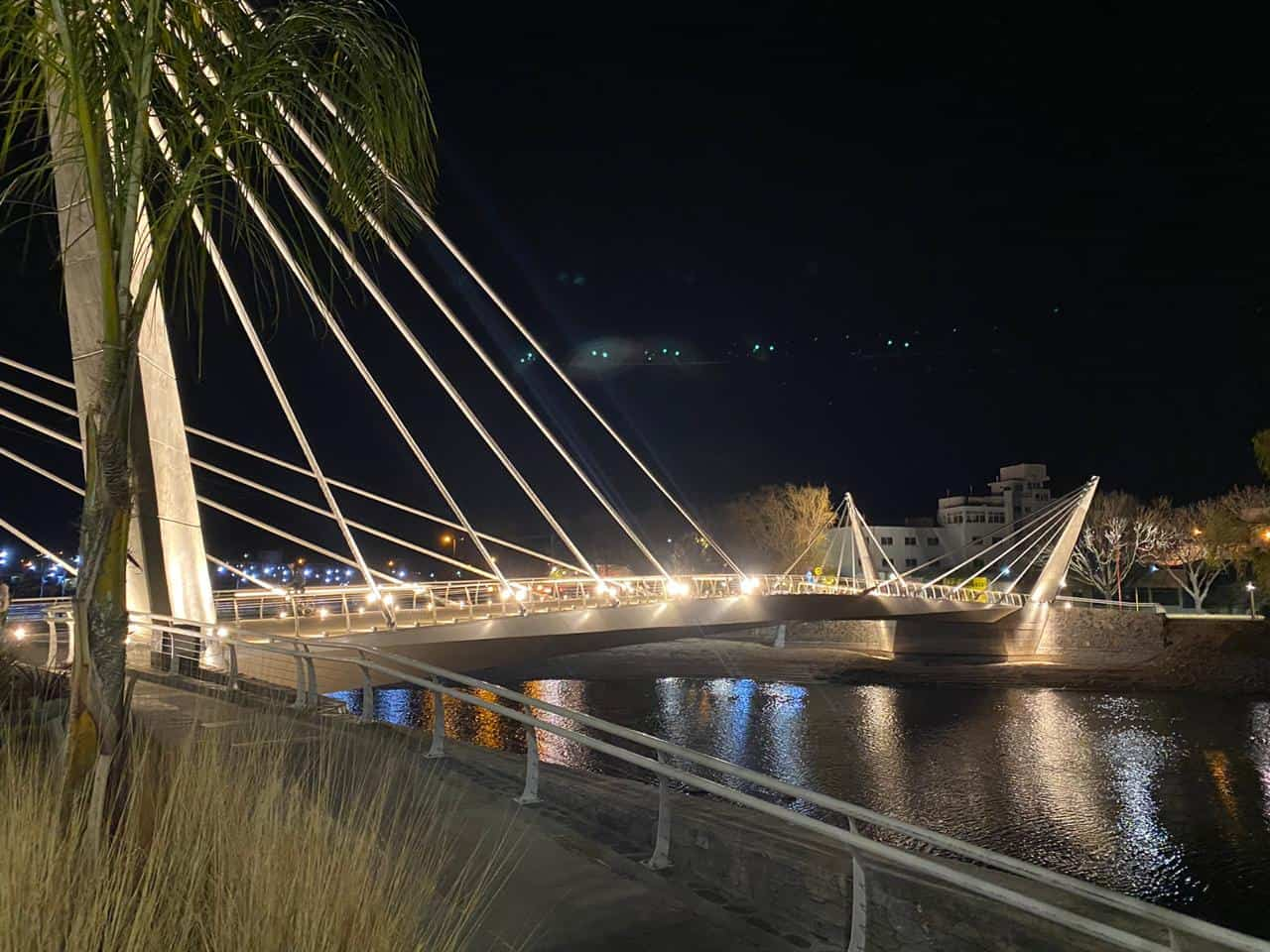 Alojamiento en Carlos Paz, Edificio Stefano I, departamentos cerca del centro en carlos paz. Alojamiento con pileta.