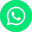 whatsapp icono